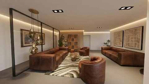 6500 EUR · sale · 150 m² · #13611 | MyProperties Cyprus