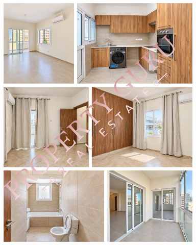 285000 EUR · πώληση · apartment · 2 δωμάτια · 86 m² · #13639 | MyProperties Cyprus