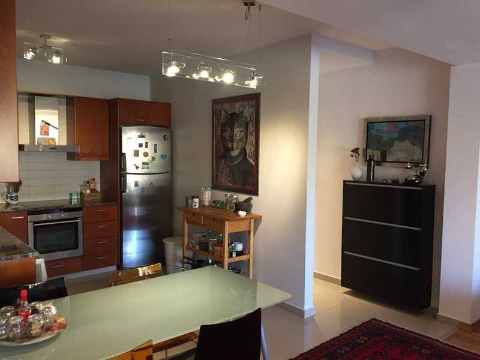 1450 EUR · ενοικίαση · apartment · 1 δωμάτιο · 70 m² · #13643 | MyProperties Cyprus