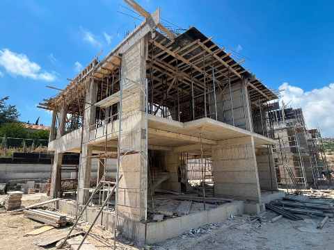 750000 EUR · продажа · house · 3 комнаты · 152 m² · #13644 | MyProperties Cyprus