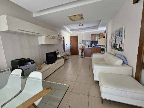 360000 EUR · sale · apartment · 2 rooms · 80 m² · #13645 | MyProperties Cyprus