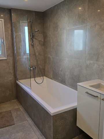 3000 EUR · rent · apartment · 4 rooms · 157 m² · #13646 | MyProperties Cyprus