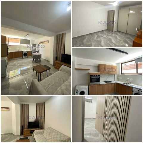1200 EUR · аренда · apartment · 2 комнаты · 70 m² · #13647 | MyProperties Cyprus