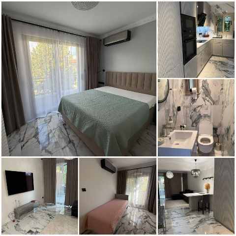 2900 EUR · аренда · mesonet · 2 комнаты · #13654 | MyProperties Cyprus