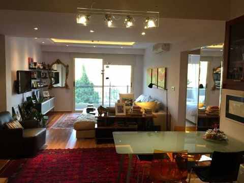 1450 EUR · аренда · apartment · 1 комната · 88 m² · #13657 | MyProperties Cyprus
