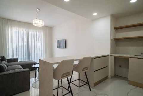 2500 EUR · ενοικίαση · apartment · 2 δωμάτια · 100 m² · #13663 | MyProperties Cyprus