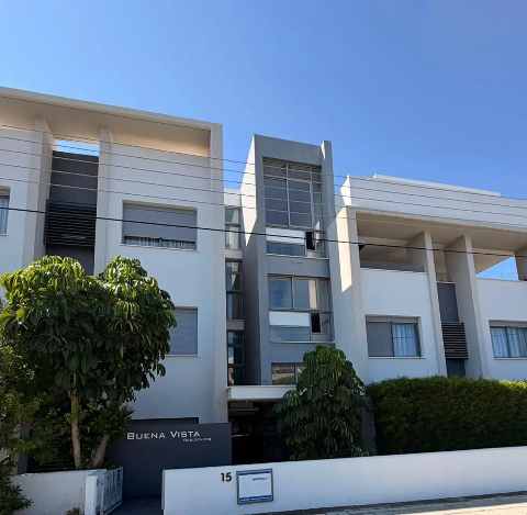 2300 EUR · аренда · apartment · 2 комнаты · 120 m² · #13669 | MyProperties Cyprus
