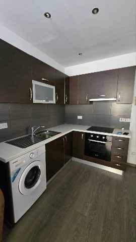 1300 EUR · ενοικίαση · apartment · 1 δωμάτιο · #13672 | MyProperties Cyprus