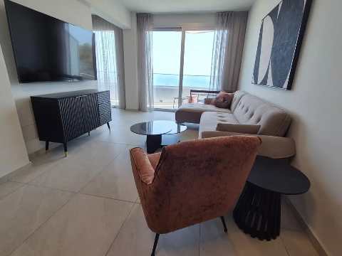 3500 EUR · rent · apartment · 3 rooms · 110 m² · #13675 | MyProperties Cyprus