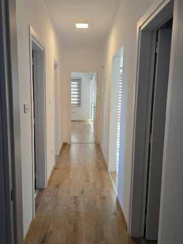 3000 EUR · аренда · apartment · 4 комнаты · 158 m² · #13677 | MyProperties Cyprus