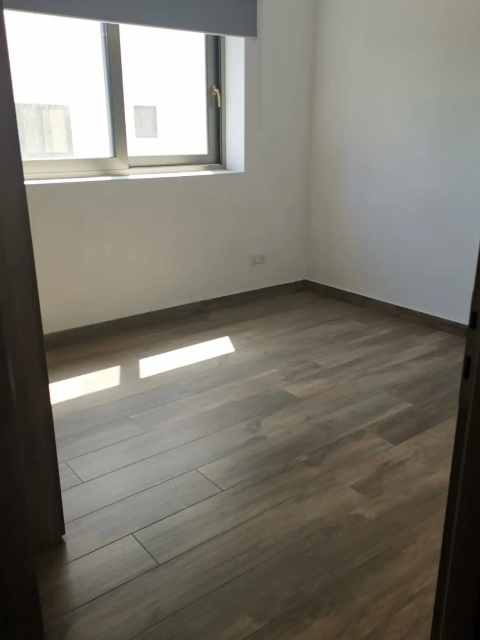 2500 EUR · аренда · apartment · 3 комнаты · 115 m² · #13678 | MyProperties Cyprus