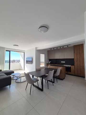 2000 EUR · ενοικίαση · apartment · 3 δωμάτια · #13687 | MyProperties Cyprus