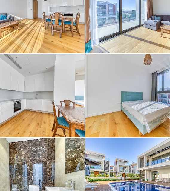 2500 EUR · ενοικίαση · apartment · 2 δωμάτια · 82 m² · #13688 | MyProperties Cyprus