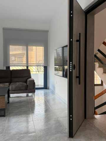 2200 EUR · ενοικίαση · apartment · 3 δωμάτια · 120 m² · #13690 | MyProperties Cyprus