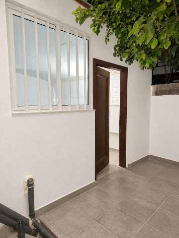 1000 EUR · аренда · apartment · 1 комната · #13694 | MyProperties Cyprus