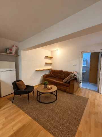 1500 EUR · rent · apartment · 2 rooms · #13696 | MyProperties Cyprus
