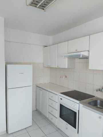 1350 EUR · ενοικίαση · apartment · 2 δωμάτια · #13699 | MyProperties Cyprus
