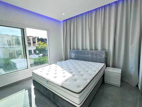 12000 EUR · аренда · house · 5 комнат · 487 m² · #13700 | MyProperties Cyprus