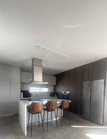 2200 EUR · аренда · apartment · 3 комнаты · 104 m² · #13701 | MyProperties Cyprus