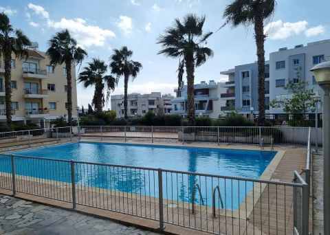1900 EUR · ενοικίαση · house · 3 δωμάτια · 120 m² · #13703 | MyProperties Cyprus