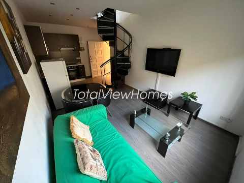 1300 EUR · ενοικίαση · apartment · 2 δωμάτια · 80 m² · #13718 | MyProperties Cyprus