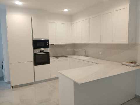 6500 EUR · rent · apartment · 3 rooms · #13719 | MyProperties Cyprus