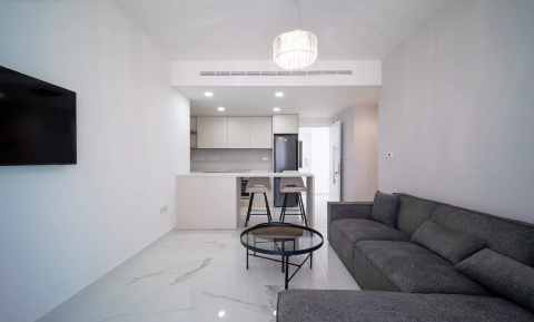 2500 EUR · ενοικίαση · apartment · 2 δωμάτια · 100 m² · #13720 | MyProperties Cyprus