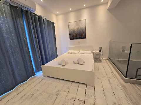 1350 EUR · rent · apartment · 1 room · 55 m² · #13721 | MyProperties Cyprus