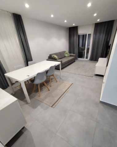 2000 EUR · rent · apartment · 2 rooms · 95 m² · #13723 | MyProperties Cyprus