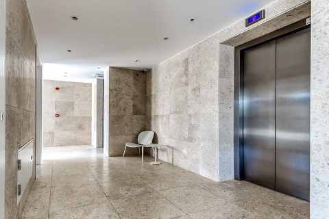 3900 EUR · ενοικίαση · apartment · 2 δωμάτια · 77 m² · #13726 | MyProperties Cyprus
