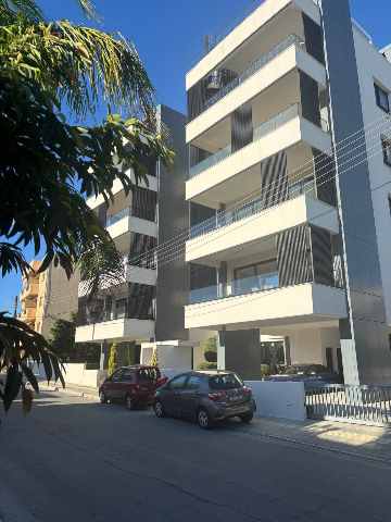 420000 EUR · продажа · apartment · 2 комнаты · #13730 | MyProperties Cyprus