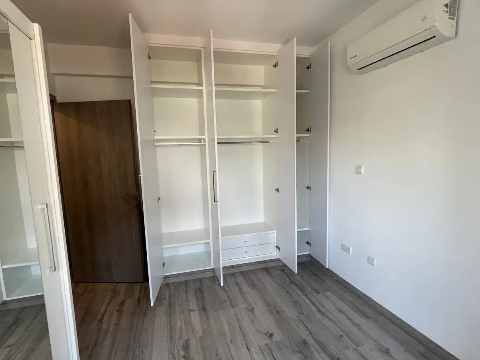 2200 EUR · аренда · apartment · 2 комнаты · 110 m² · #13731 | MyProperties Cyprus