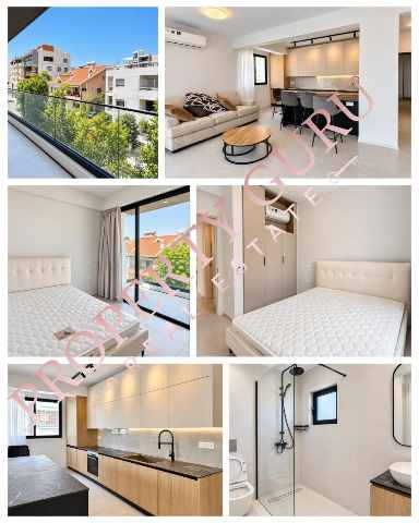 465000 EUR · πώληση · apartment · 2 δωμάτια · #13739 | MyProperties Cyprus
