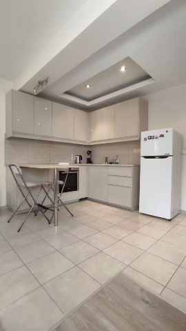 1800 EUR · ενοικίαση · #13745 | MyProperties Cyprus