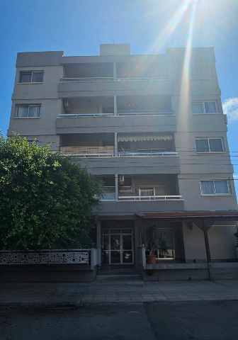 375000 EUR · продажа · apartment · 3 комнаты · 130 m² · #13747 | MyProperties Cyprus