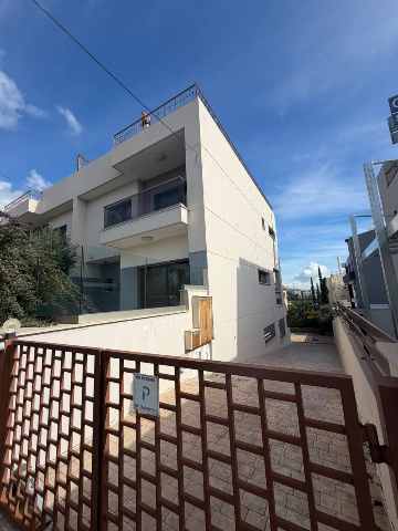 640000 EUR · продажа · house · 5 комнат · 246 m² · #13749 | MyProperties Cyprus