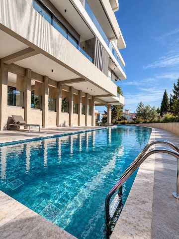 480000 EUR · πώληση · apartment · 2 δωμάτια · 93 m² · #13750 | MyProperties Cyprus