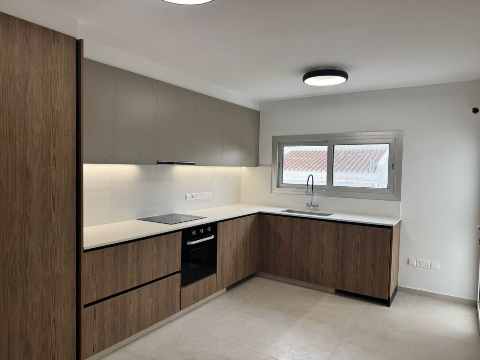 340000 EUR · продажа · apartment · 3 комнаты · 130 m² · #13752 | MyProperties Cyprus
