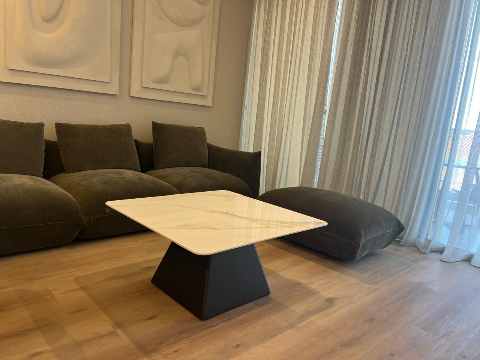 1850 EUR · ενοικίαση · apartment · 1 δωμάτιο · 60 m² · #13753 | MyProperties Cyprus