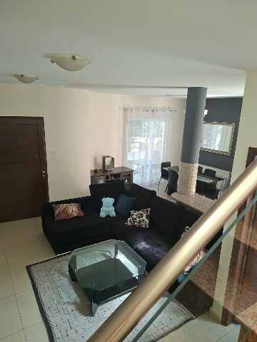2400 EUR · ενοικίαση · mesonet · 2 δωμάτια · 100 m² · #13759 | MyProperties Cyprus