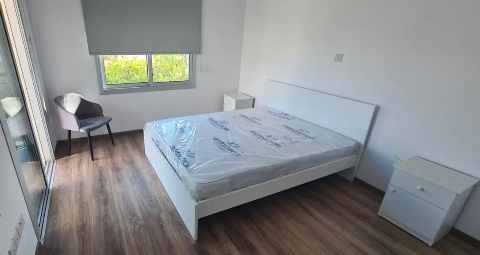 2300 EUR · аренда · house · 3 комнаты · 150 m² · #13760 | MyProperties Cyprus