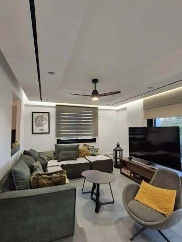 3000 EUR · rent · apartment · 2 rooms · 126 m² · #13762 | MyProperties Cyprus