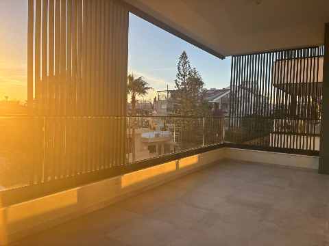 550000 EUR · πώληση · apartment · 3 δωμάτια · #13767 | MyProperties Cyprus