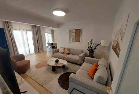 2300 EUR · аренда · apartment · 3 комнаты · #13770 | MyProperties Cyprus