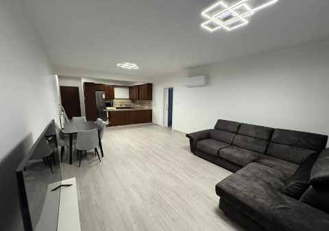 2200 EUR · аренда · apartment · 3 комнаты · 160 m² · #13778 | MyProperties Cyprus