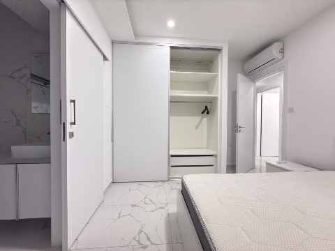 1800 EUR · аренда · apartment · 2 комнаты · 110 m² · #13781 | MyProperties Cyprus