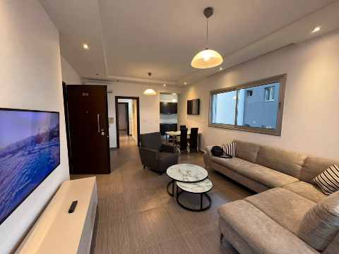 1900 EUR · rent · apartment · 2 rooms · 128 m² · #13782 | MyProperties Cyprus