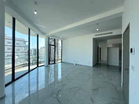 770000 EUR · πώληση · penthouse · 3 δωμάτια · 197 m² · #13789 | MyProperties Cyprus