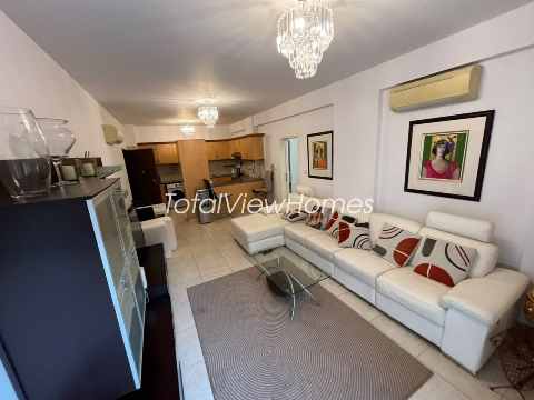 1600 EUR · ενοικίαση · apartment · 2 δωμάτια · #13791 | MyProperties Cyprus