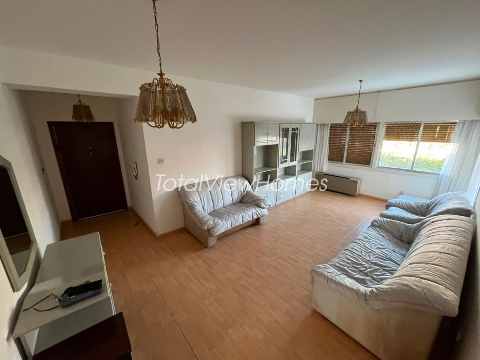 260000 EUR · sale · apartment · 3 rooms · 120 m² · #13792 | MyProperties Cyprus